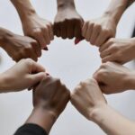 Grassroots Examples in Elections: 7 Proven Strategies to Avoid Costly Missteps