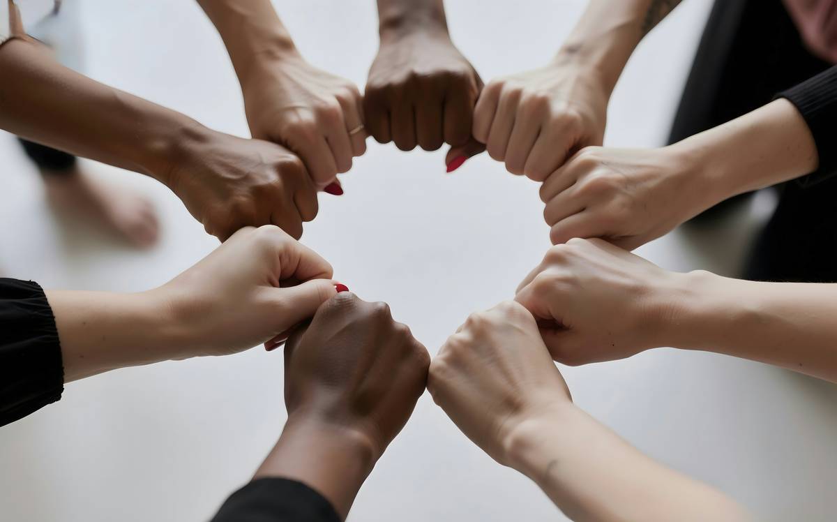 Grassroots Examples in Elections: 7 Proven Strategies to Avoid Costly Missteps